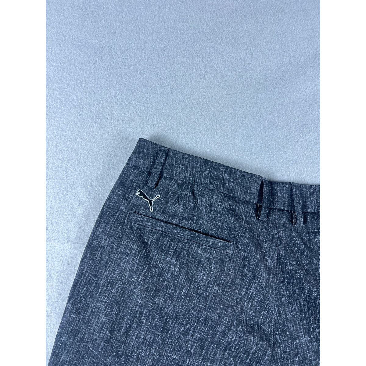 Puma Golf Shorts - 34