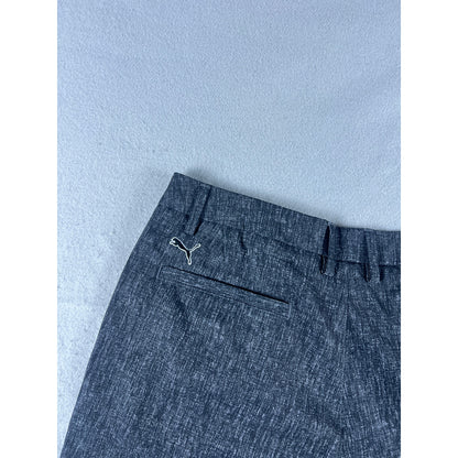 Puma Golf Shorts - 34