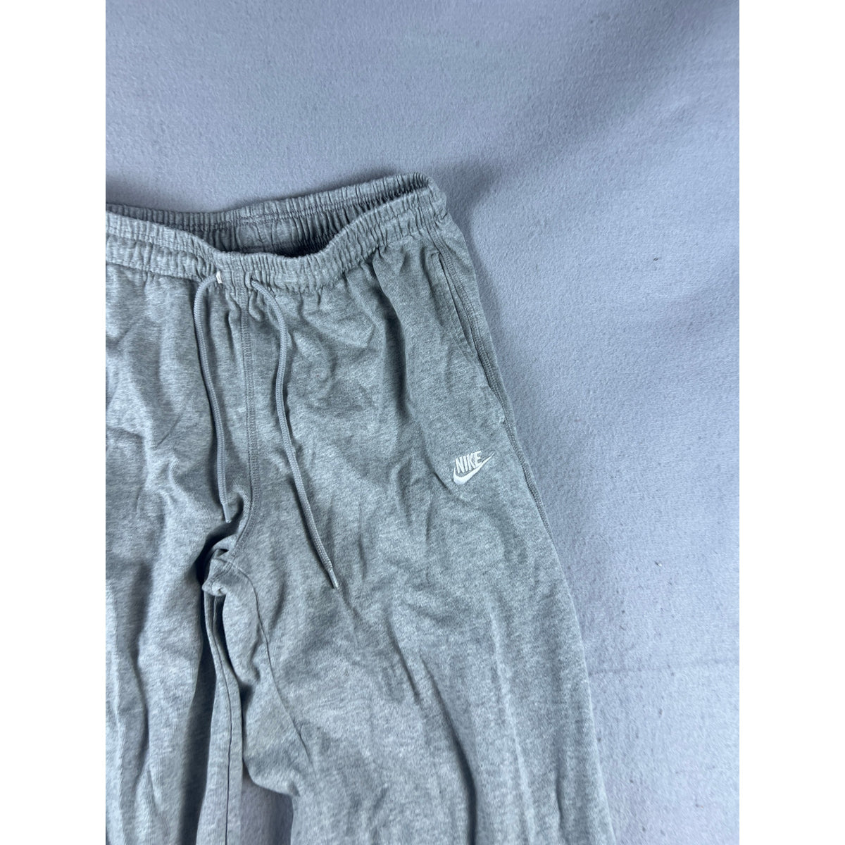 Nike Sweatpants - S