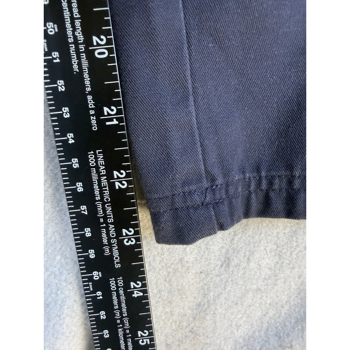 Bugle Boy Pants Womens - 12R
