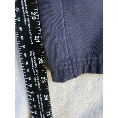Bugle Boy Pants Womens - 12R