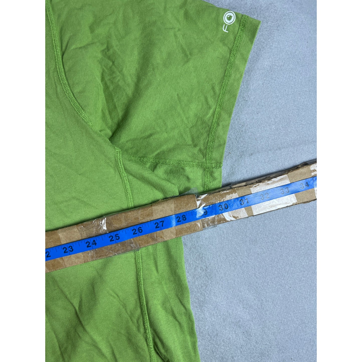 Carhartt Force Relaxed Fit T-Shirt - 3XLT