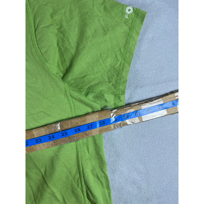 Carhartt Force Relaxed Fit T-Shirt - 3XLT