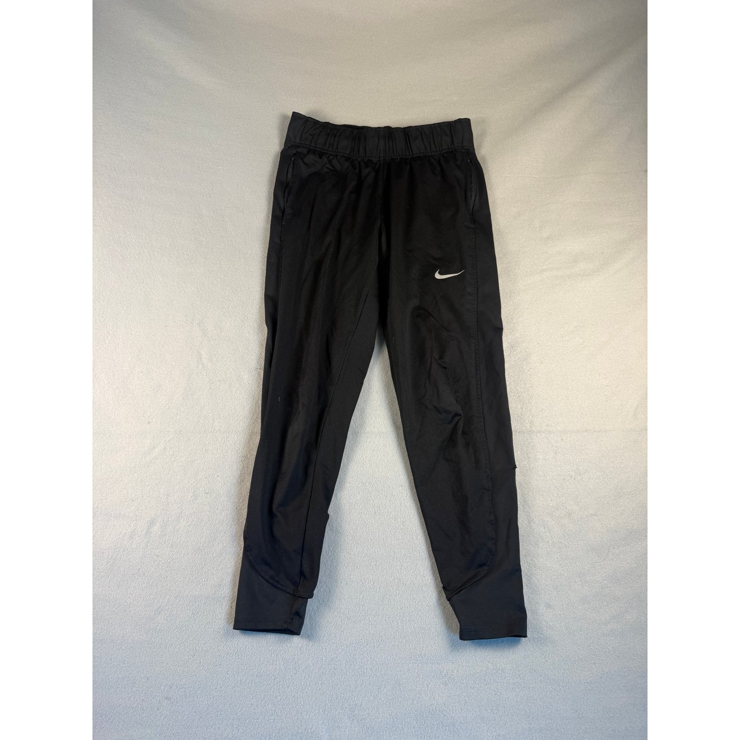 Nike Therma-FIT Sweatpants - S