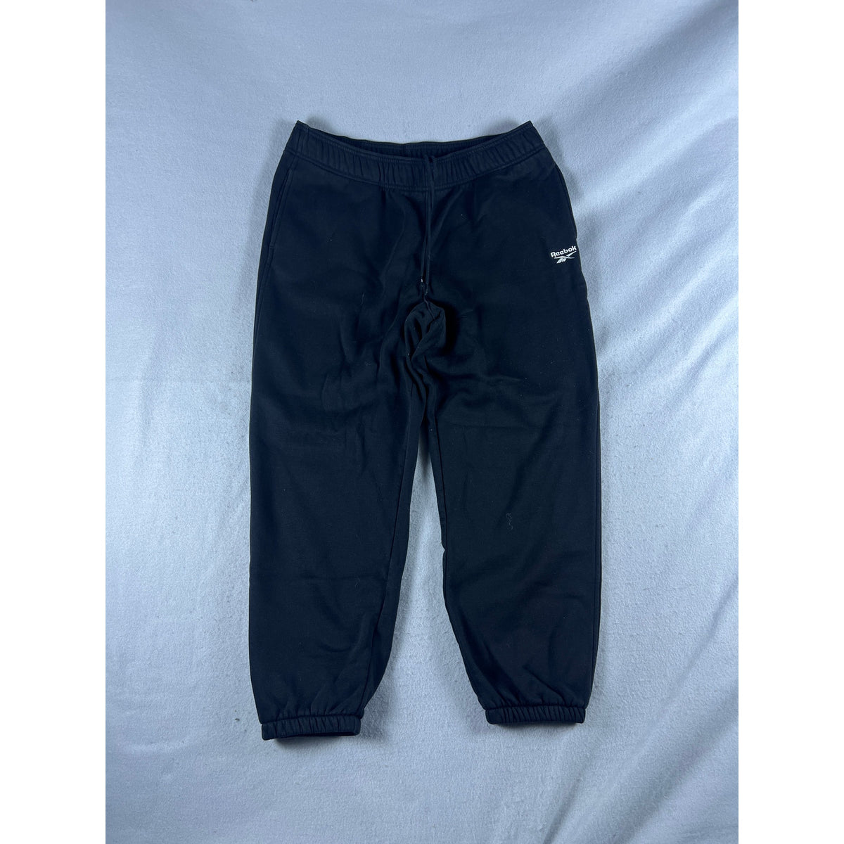 Reebok Sweatpants Jogger - XL
