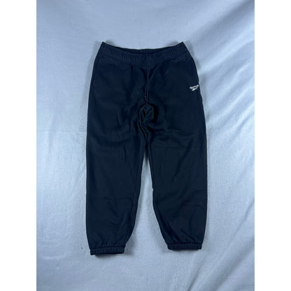 Reebok Sweatpants Jogger - XL