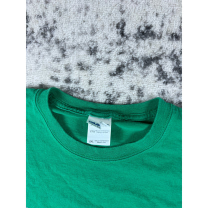 Vintage California Shirt - XXL