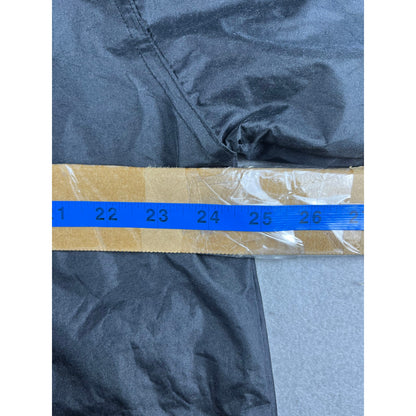 Grand Teton National Park Windbreaker Jacket - L