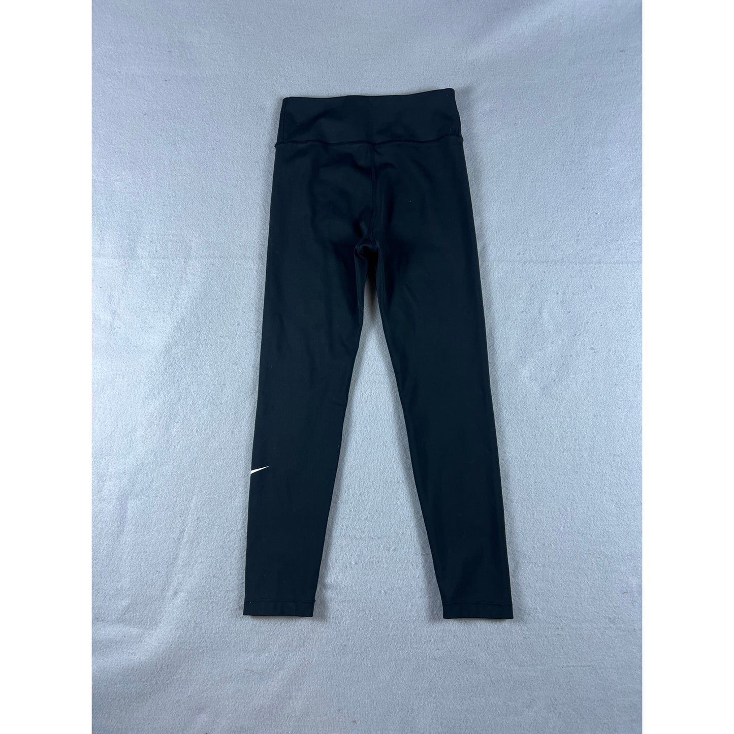 Nike One Dri-FIT Leggings - S
