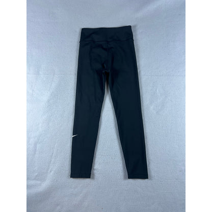 Nike One Dri-FIT Leggings - S