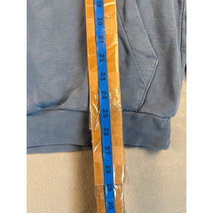 Adidas Hoodie Mens - L