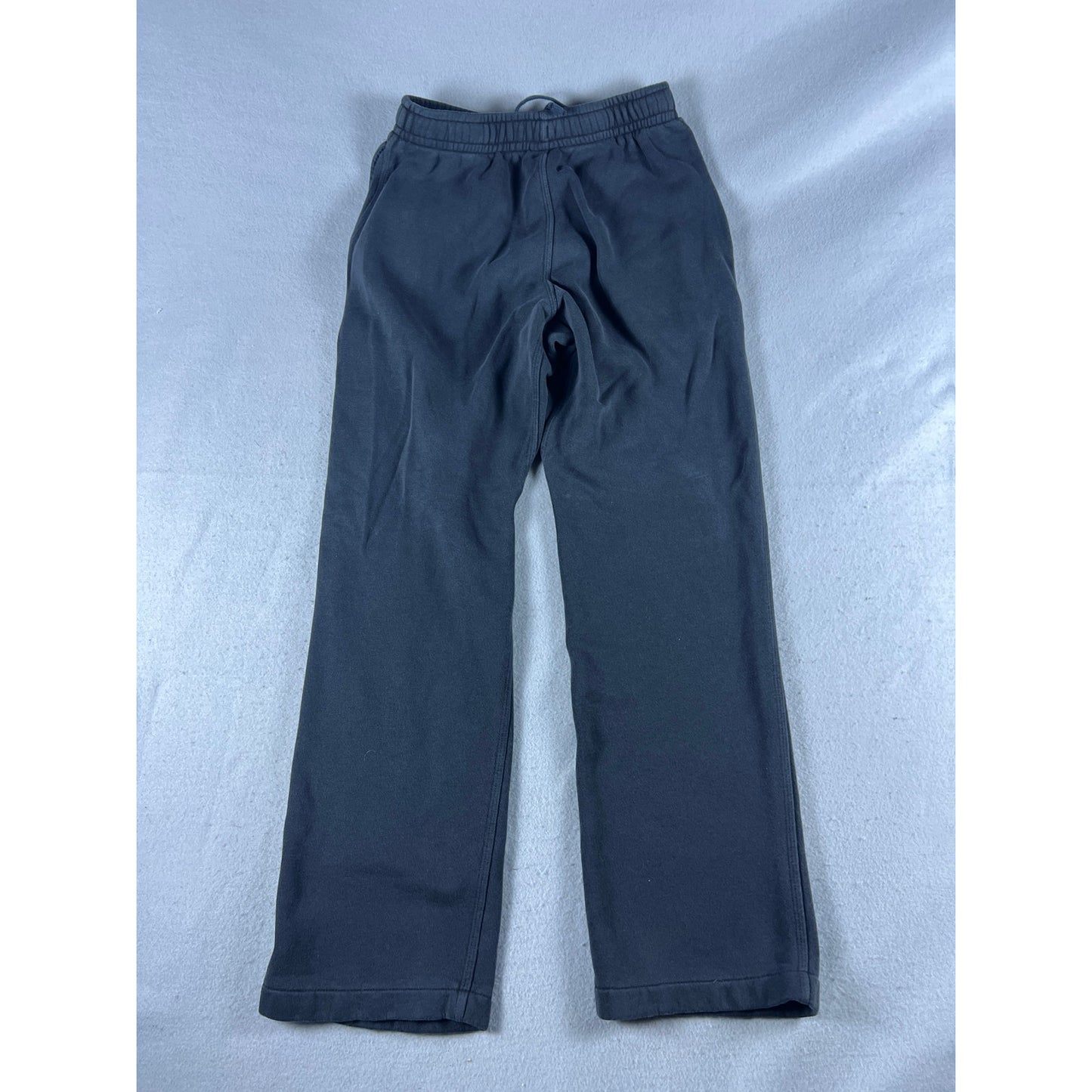 Nike SWCHS Volleyball Fahey Sweatpants - S
