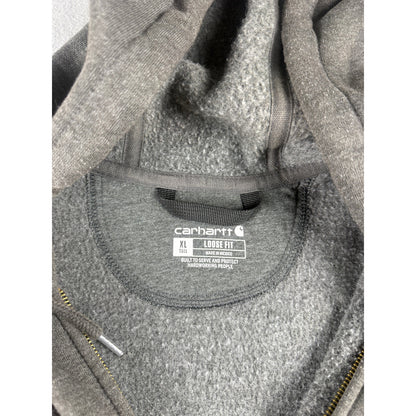 Carhartt Loose Fit Hoodie - XLT