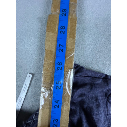 KUHL Shay Organic Cotton Tank Top - L