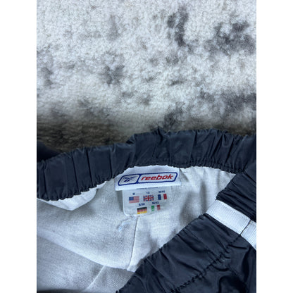 Vintage Reebok Track Pants - M
