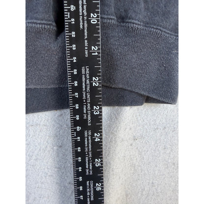 Vintage Champion  Sweatshirt Boys - L