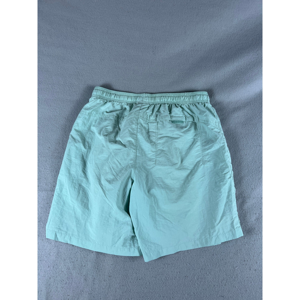 Columbia Fishing Shorts - M