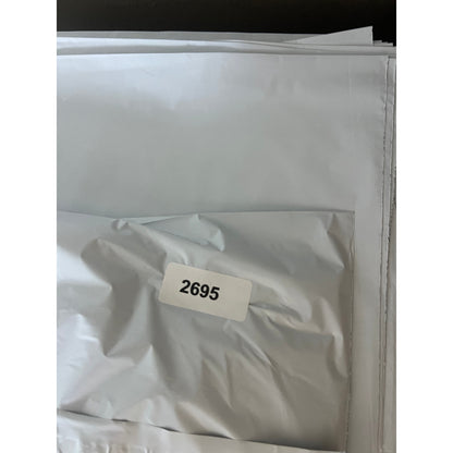 Princess Cruises Alaska Polo Shirt - L