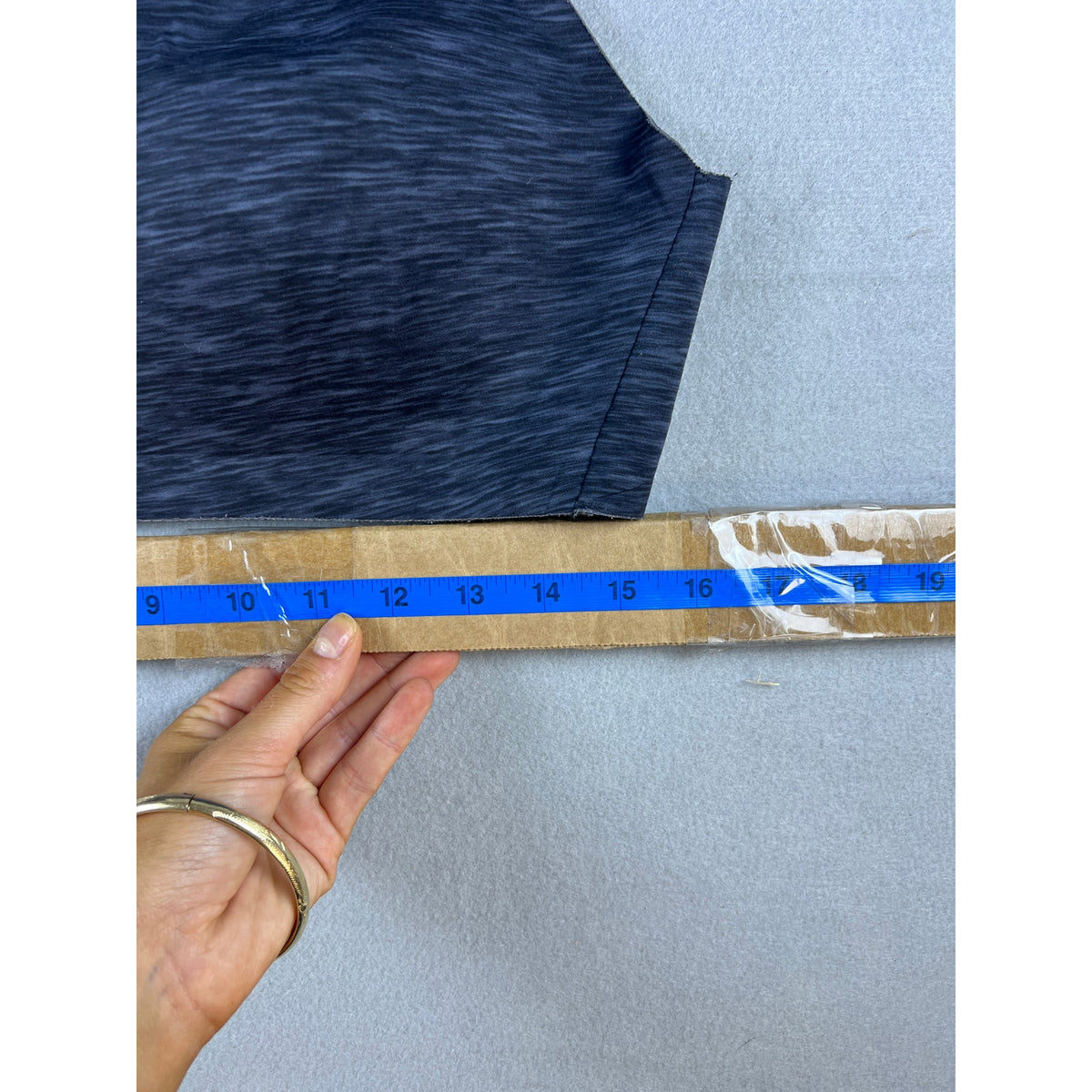 Lululemon Enlite Bra - 38D