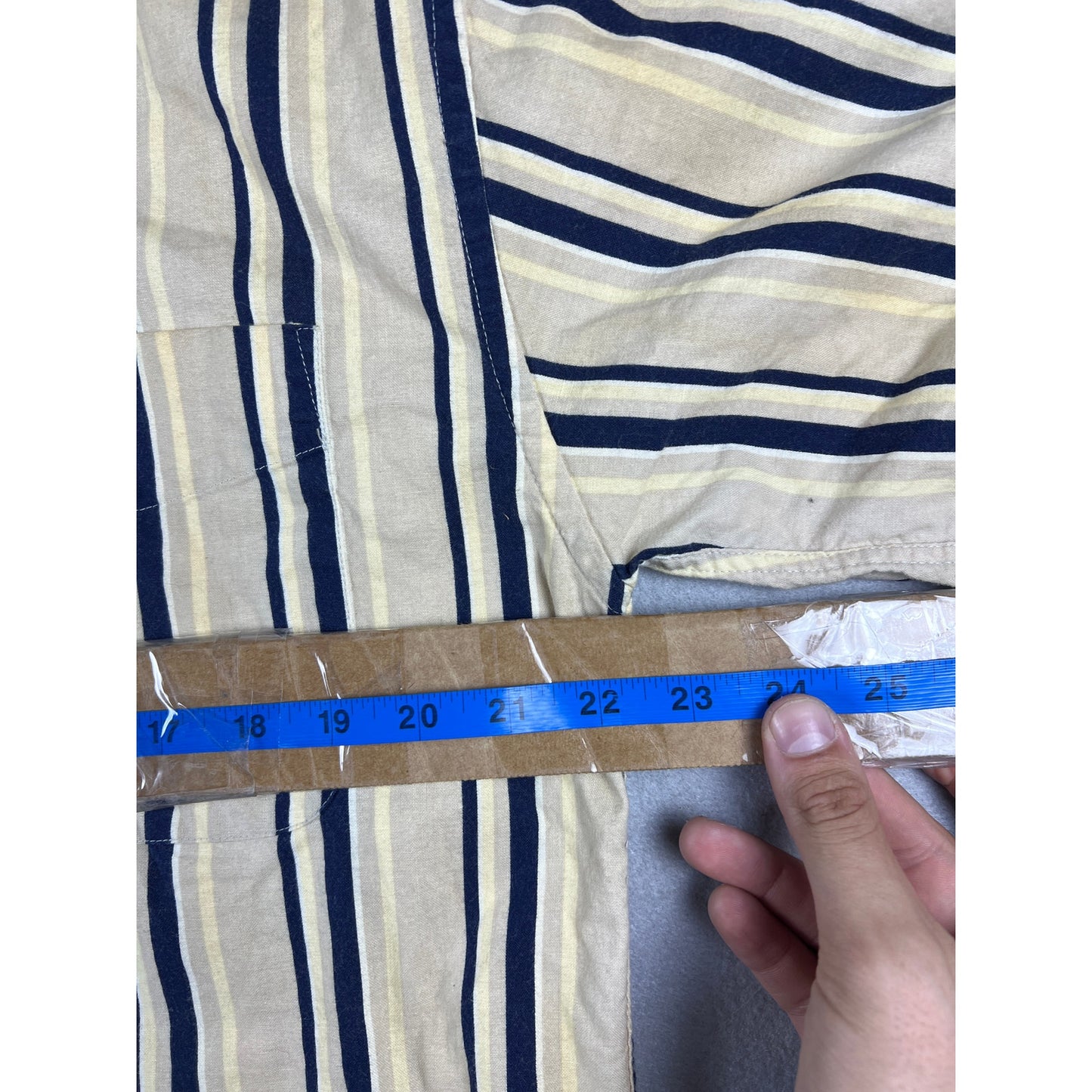 Vintage Golf Classics by Munsingwear Shirt - M