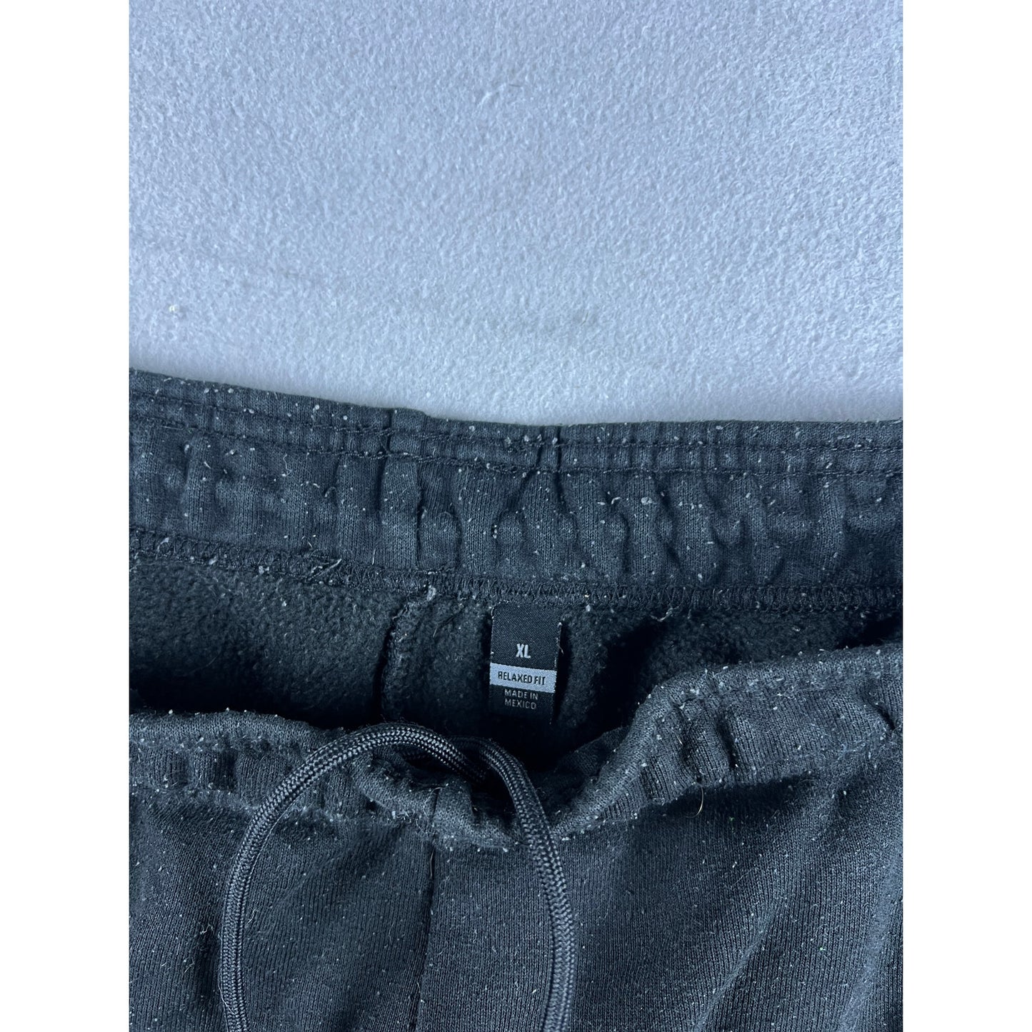 Carhartt Sweatpants Jogger - XL