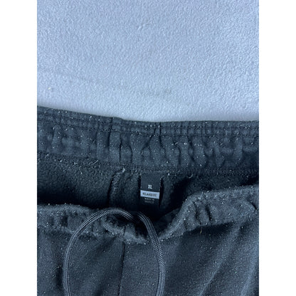 Carhartt Sweatpants Jogger - XL