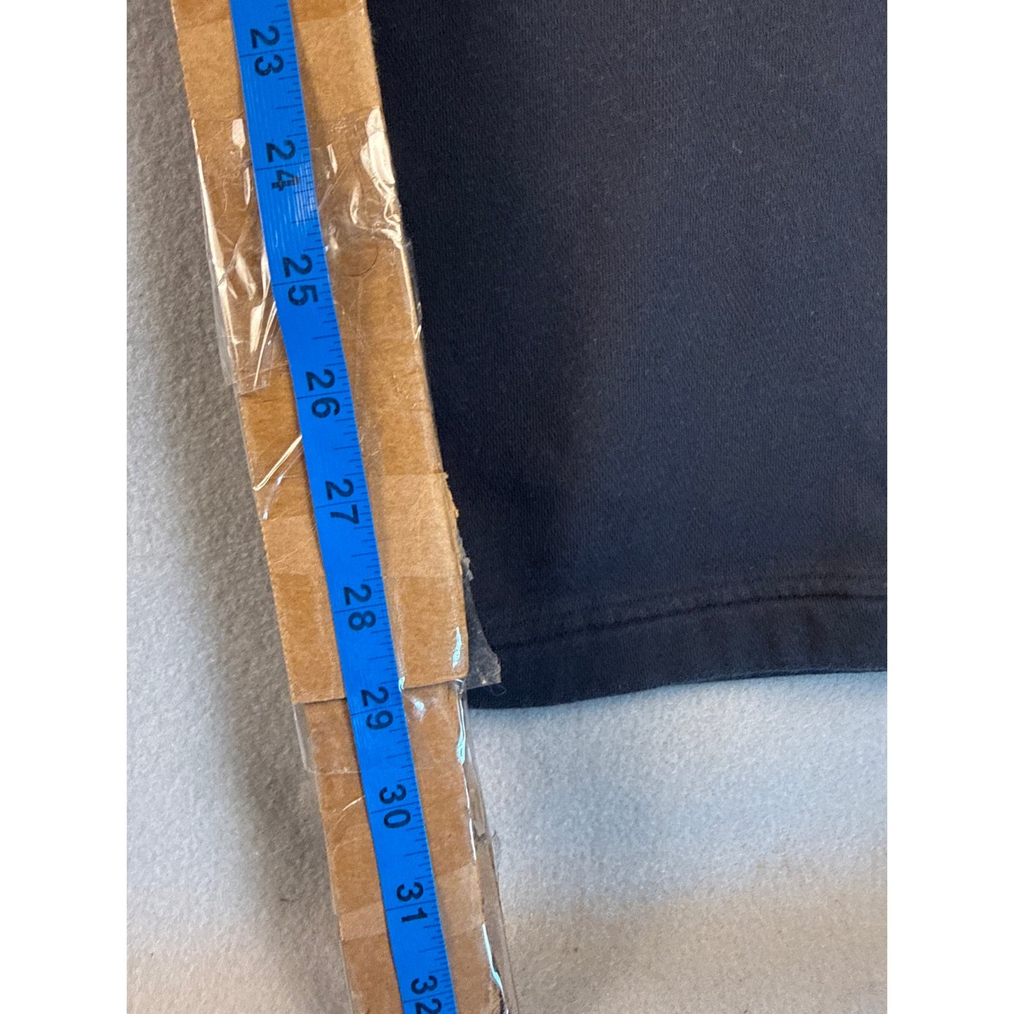 Under Armour ColdGear Sweatpants - XL