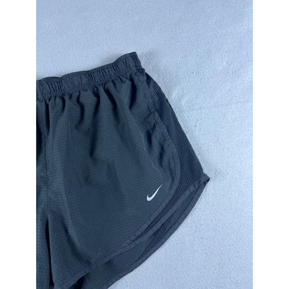 Nike Tempo Running Shorts Womens - XL