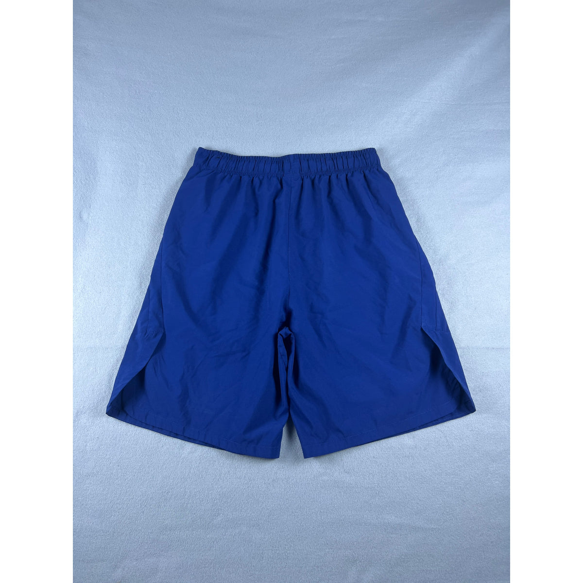 Nike Dri-Fit Shorts - M