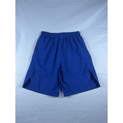 Nike Dri-Fit Shorts - M