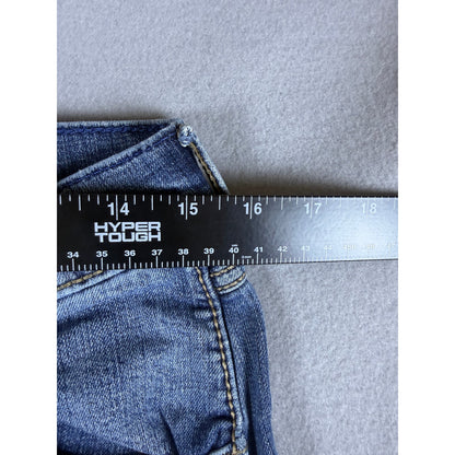 Wrangler Retro Slim Boot Jeans - 30x30