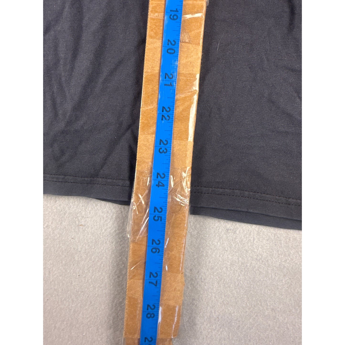 Vintage 2008 Stanley Cup Finals T-Shirt - S