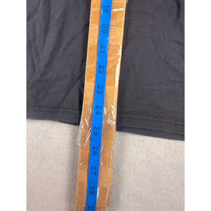 Vintage 2008 Stanley Cup Finals T-Shirt - S