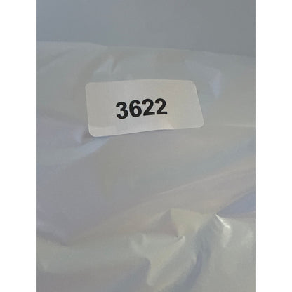 Levi's 505 Regular Fit Denim Jeans - 38x32
