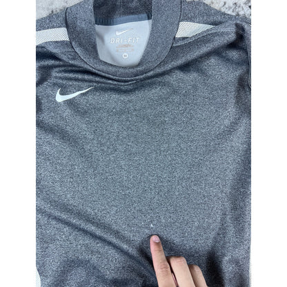 Nike Training Top - M