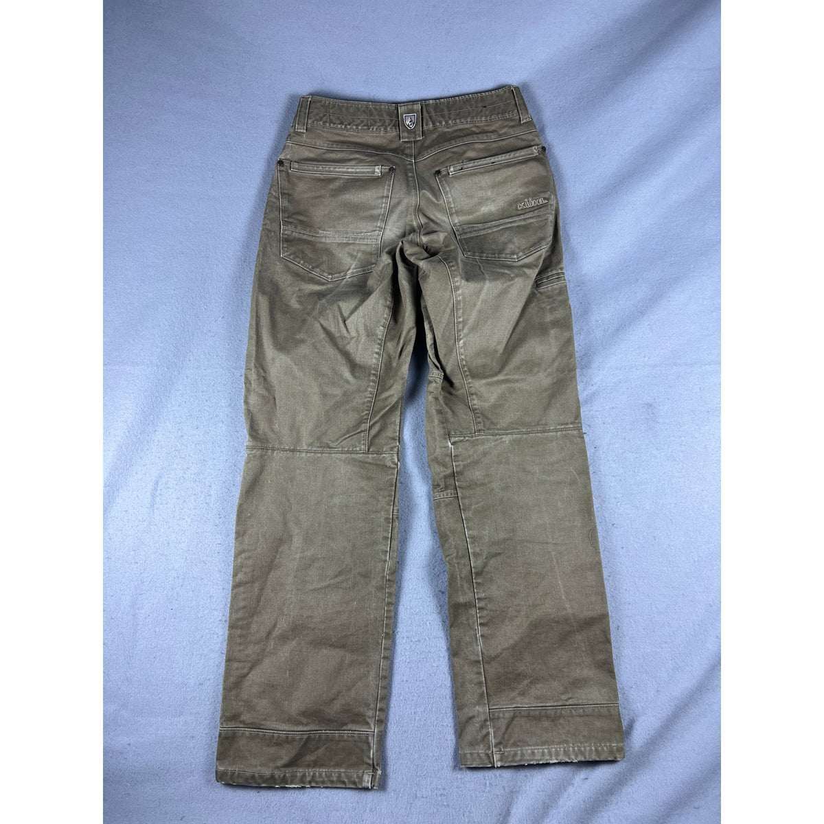 Kuhl Rydr Pants - 30x32