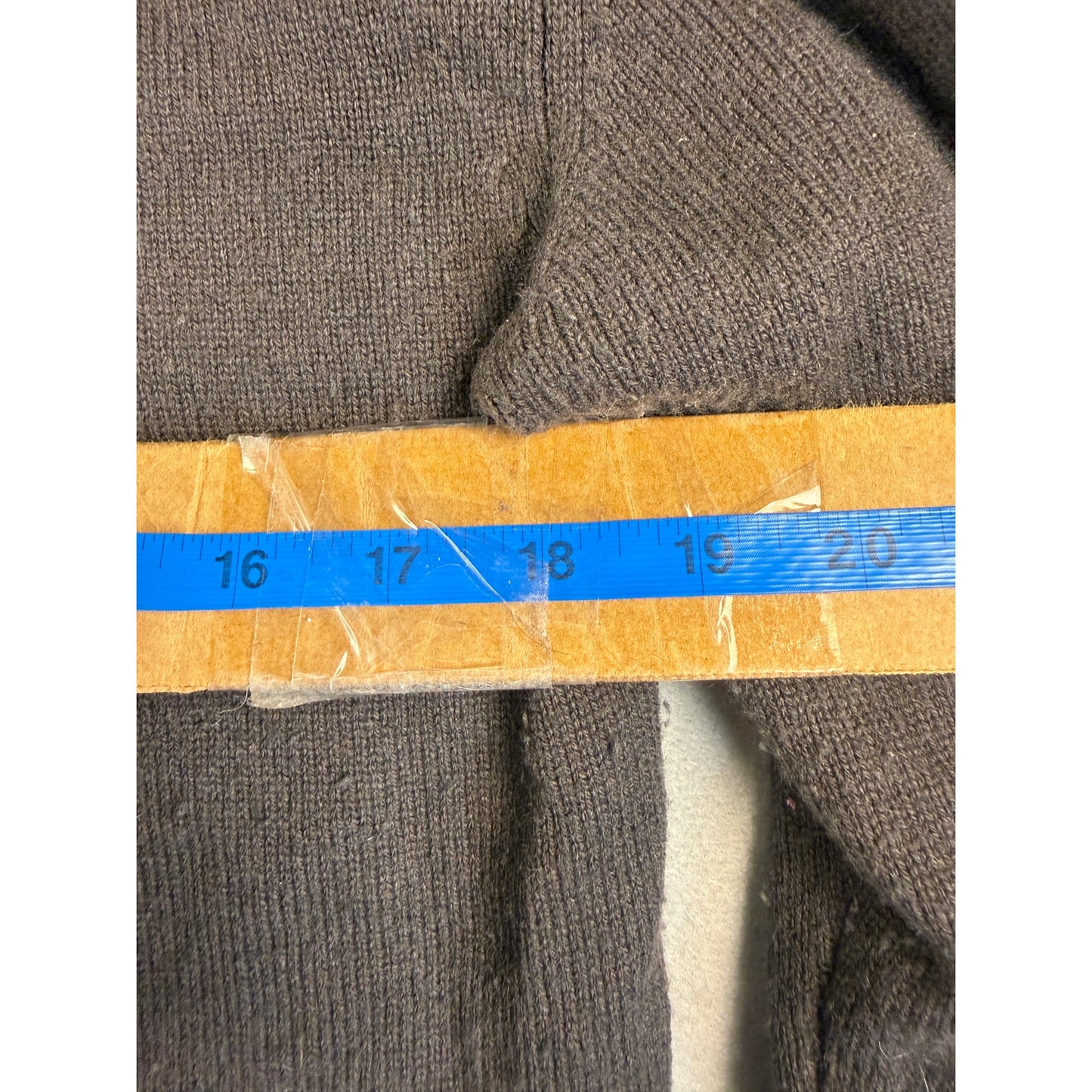 Athleta Hoodie Sweater - XS