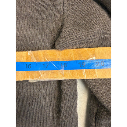 Athleta Hoodie Sweater - XS