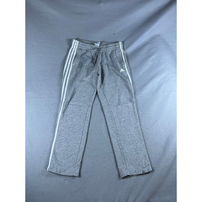 adidas Fleece Sweatpants Womens - M