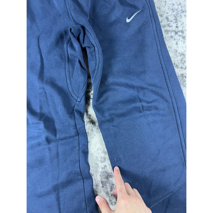 Nike Sweatpants Mens - L