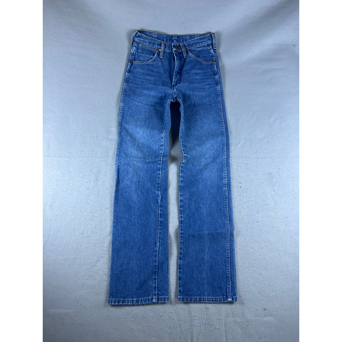 Vintage Wrangler Western Cowboy Jeans - 28x32
