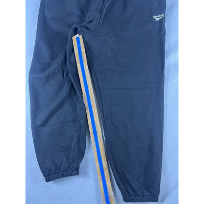 Reebok Sweatpants Jogger - XL