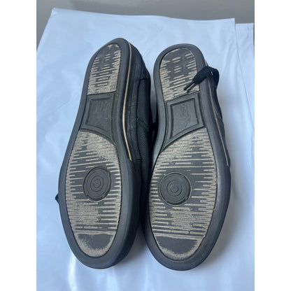 Polo Ralph Lauren Vaughn Low Top Sneakers - 11D