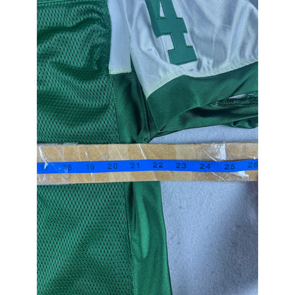 New York Jets Brett Favre #4 Jersey - 48