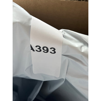 2000's Khaki Tan Nike Golf Shorts - 32