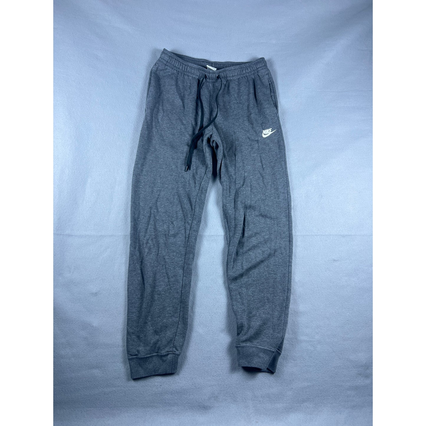 Nike Club Fleece Jogger Sweatpants - S