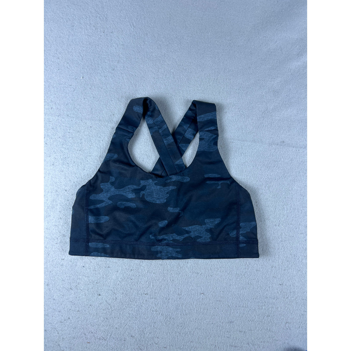 Lululemon Sports Bra Set Girls - XL