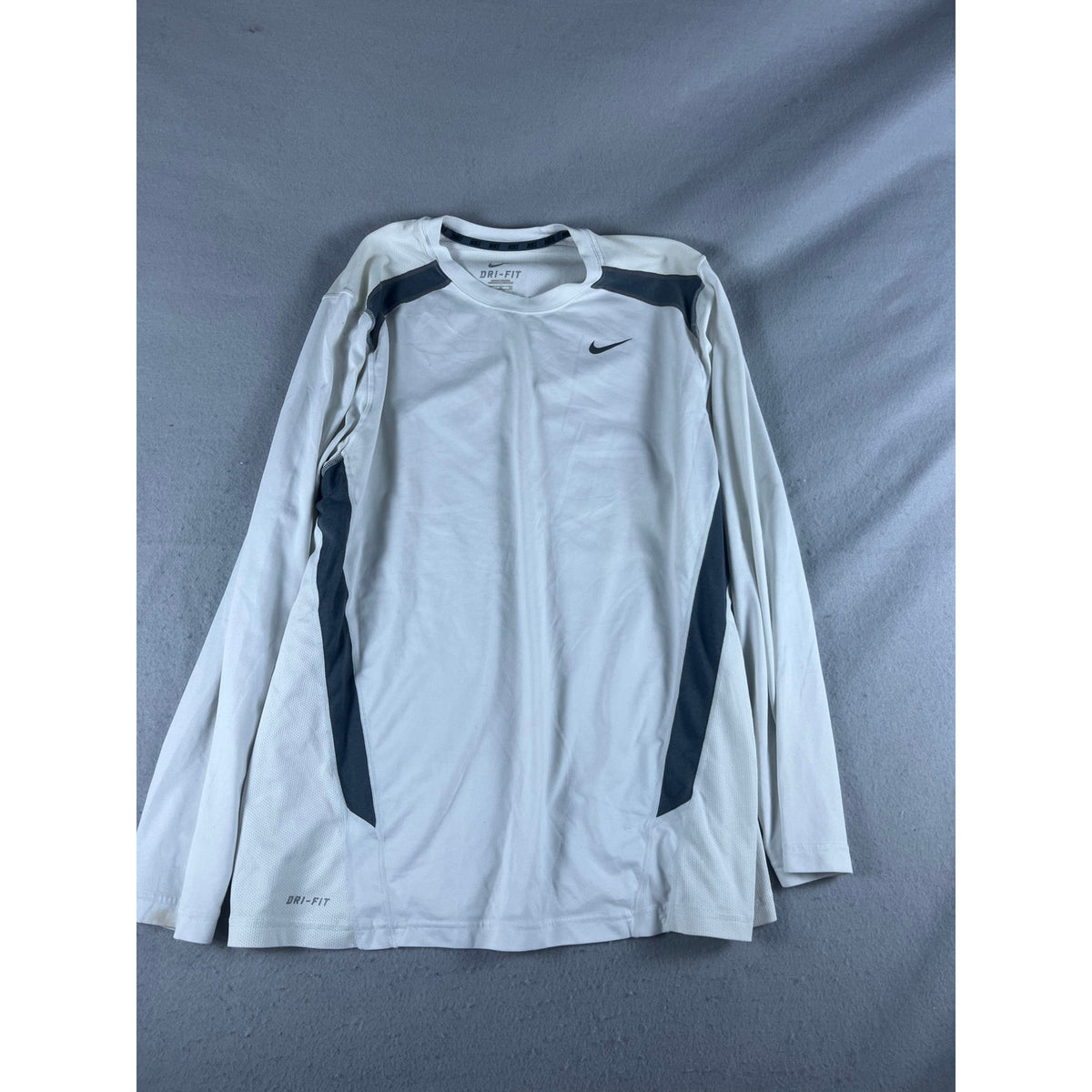 Nike Dri-FIT Performance Top - XL