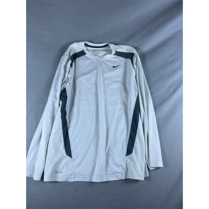 Nike Dri-FIT Performance Top - XL