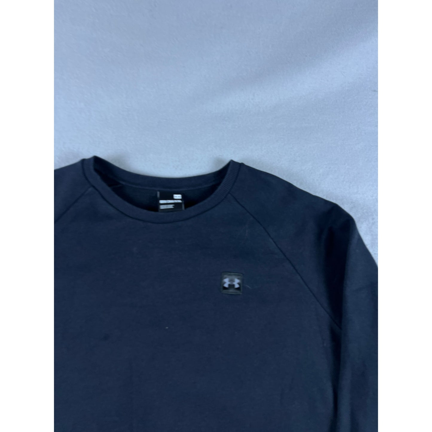 Under Armour Sweatshirt - 2XL